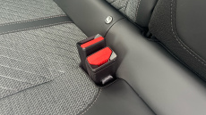 Peugeot 208 1.2 PureTech 100 Allure 5dr Petrol Hatchback